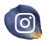 WEB_Instagram