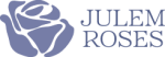 WEB_Logo 2