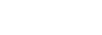 WEB_Logo